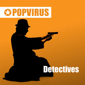 Investigation