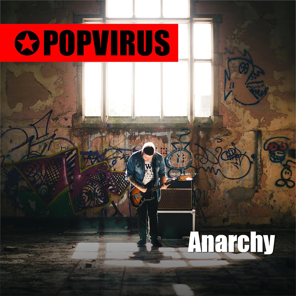 Anarchy
