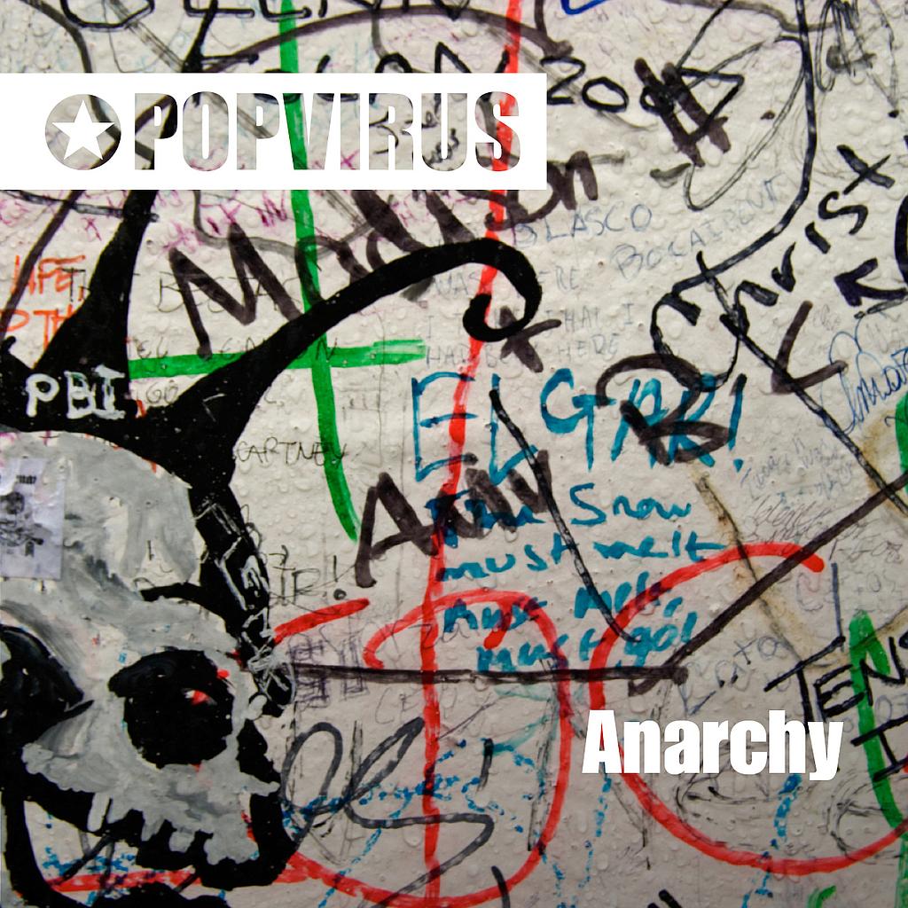 Baracuta