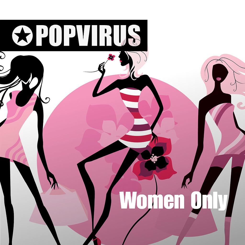 Only Girls