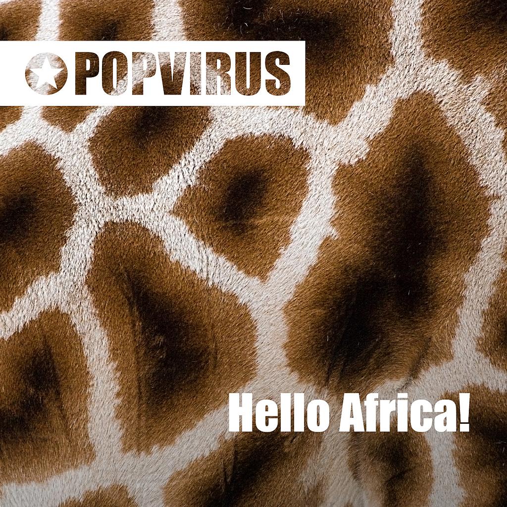 Malawi