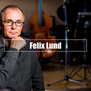 ★ Finest Of Felix Lund
