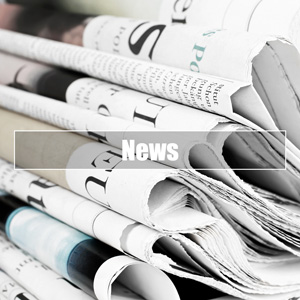 ★ Finest Of News