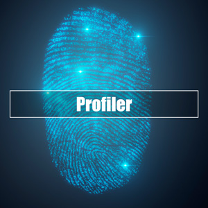 ★ Finest Of Profiler