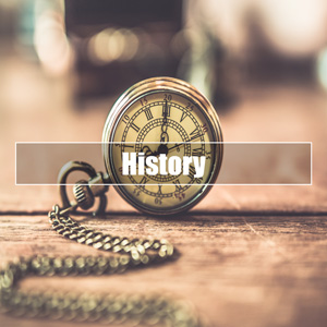 ★ Finest Of History