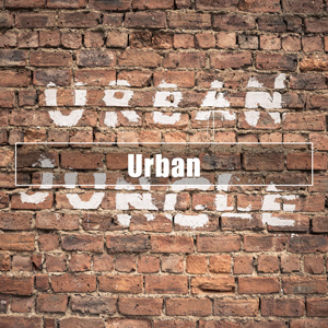 ★ Finest Of Urban