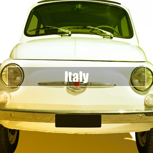 ★ Finest Of Italy