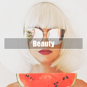 ★ Finest Of Beauty