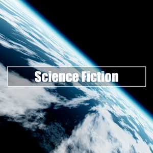 ★ Finest Of Science Fiction