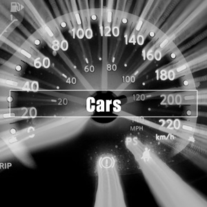 ★ Finest Of Cars