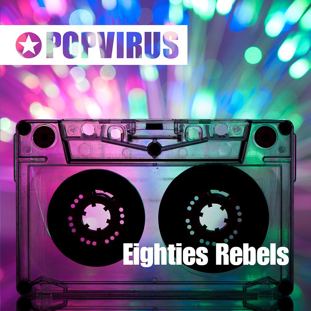 Electric Proms