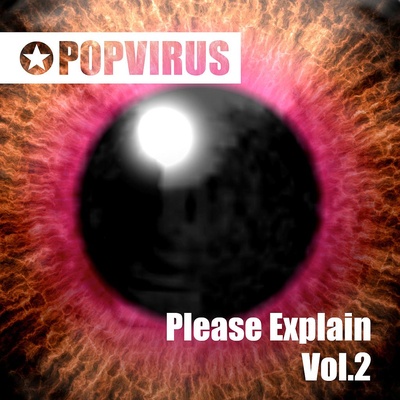 Please Explain! Vol.2