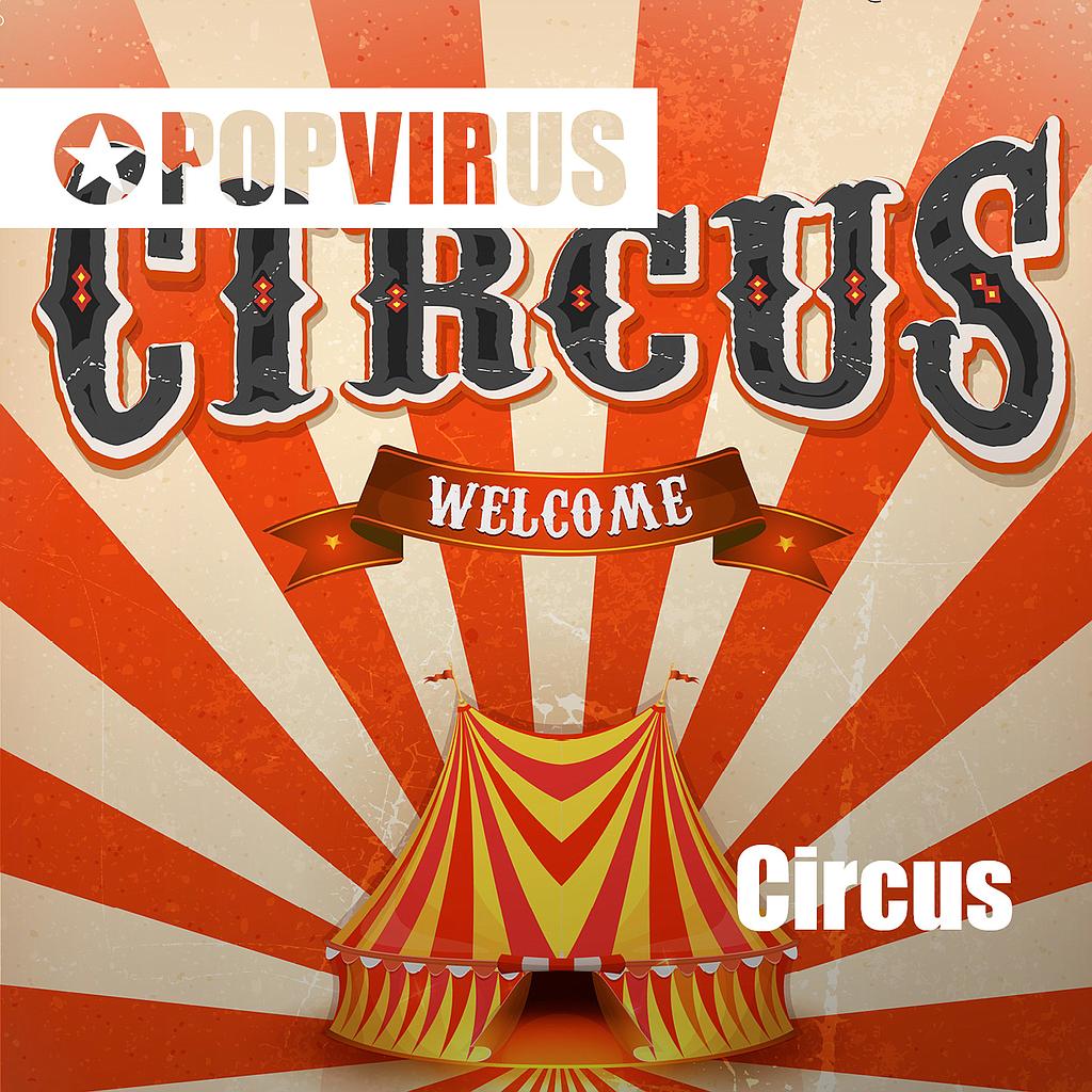 Circus