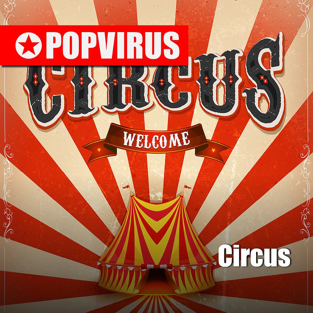 Circus