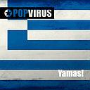 Hellenistic Greece