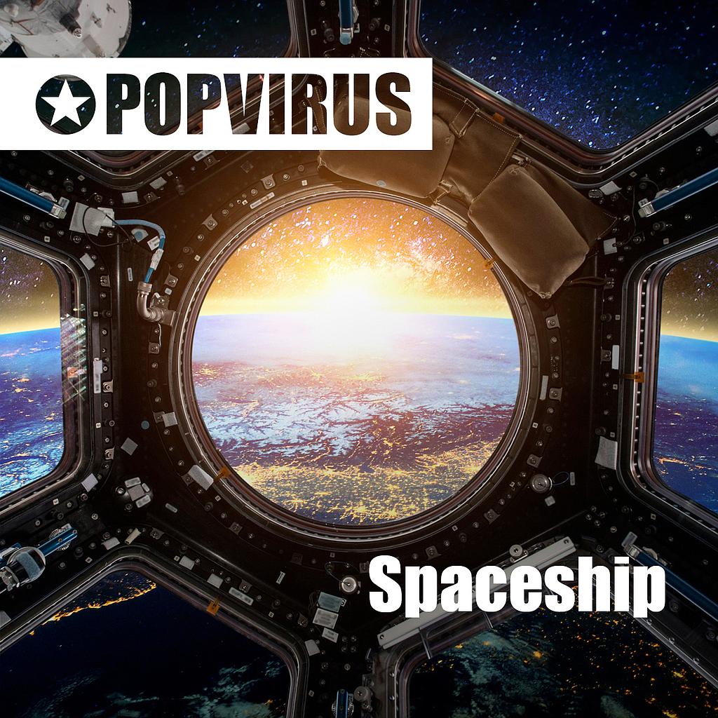 Space Opera