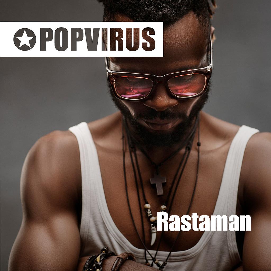 Rastafaria