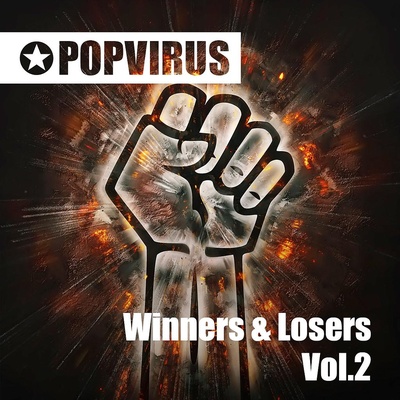 Winners & Losers Vol.2