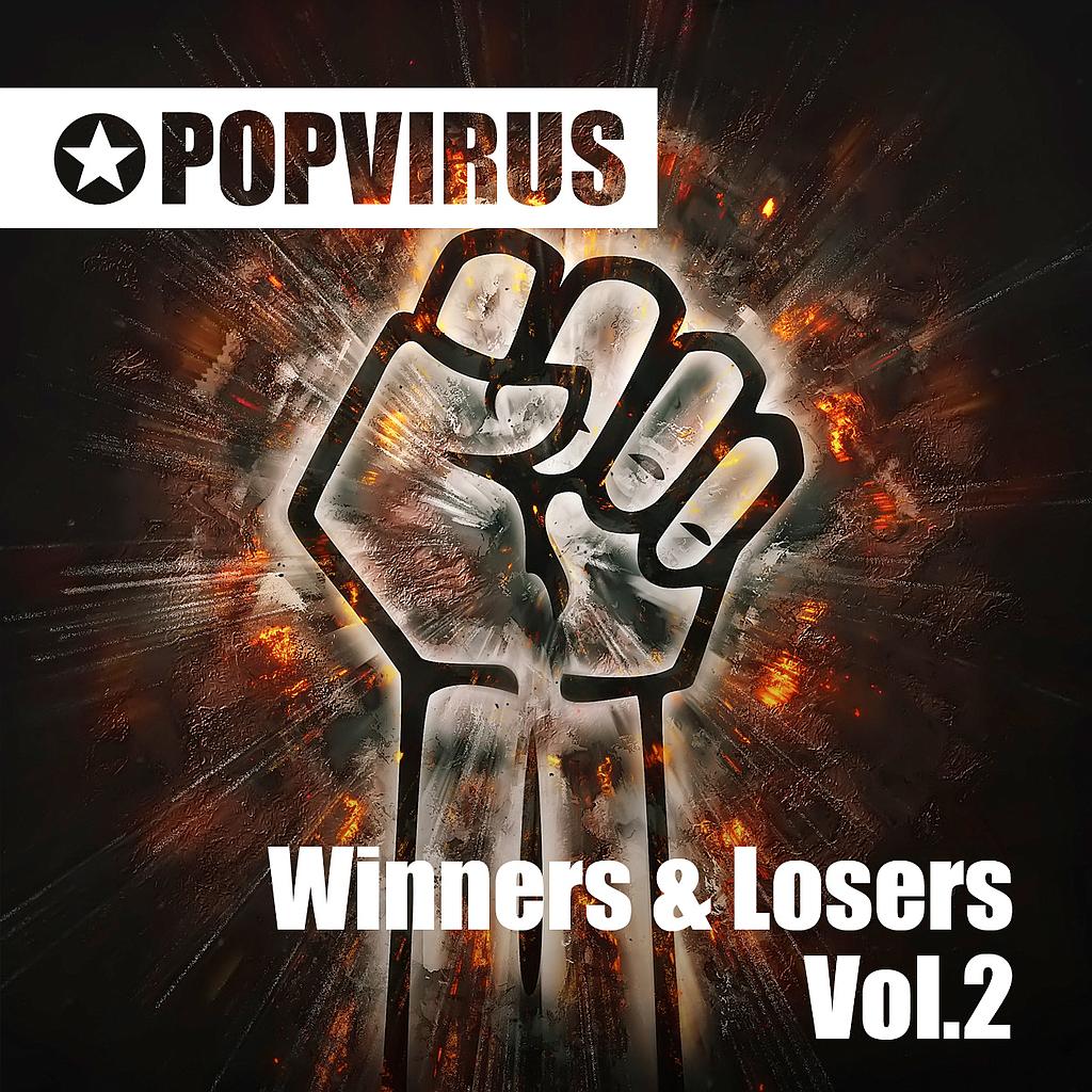 Global Winner (Minimal-Version)