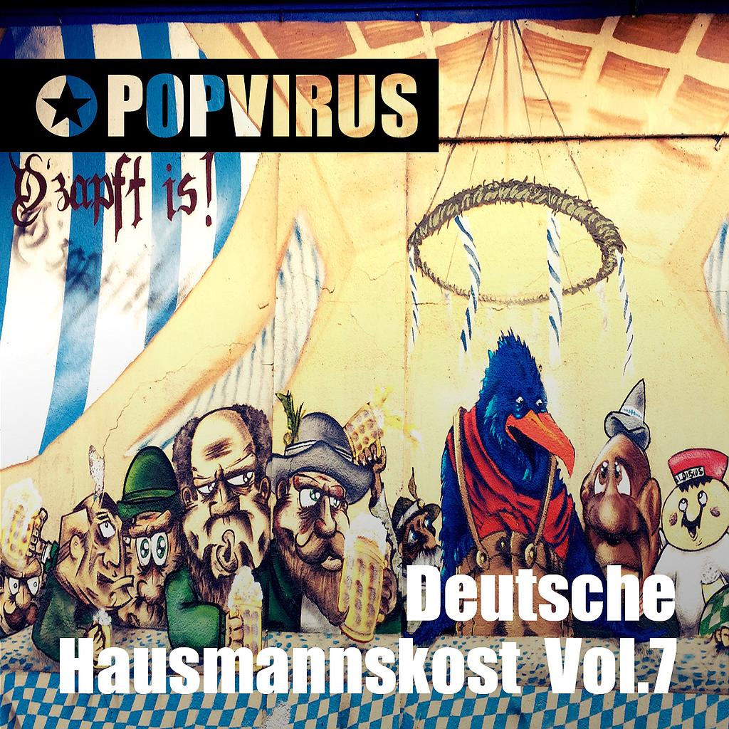 Mein Herz