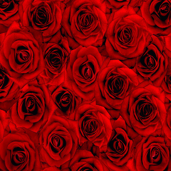 ★ Valentinstag