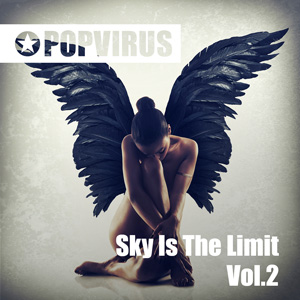 Sky Is The Limit Vol.2