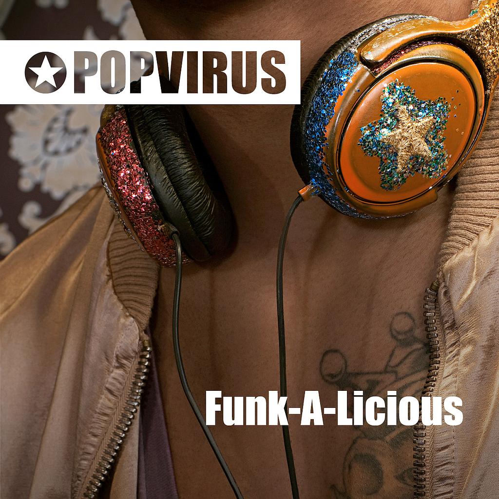 What I Call Music
