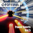 Power Noize