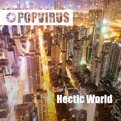 Hectic World