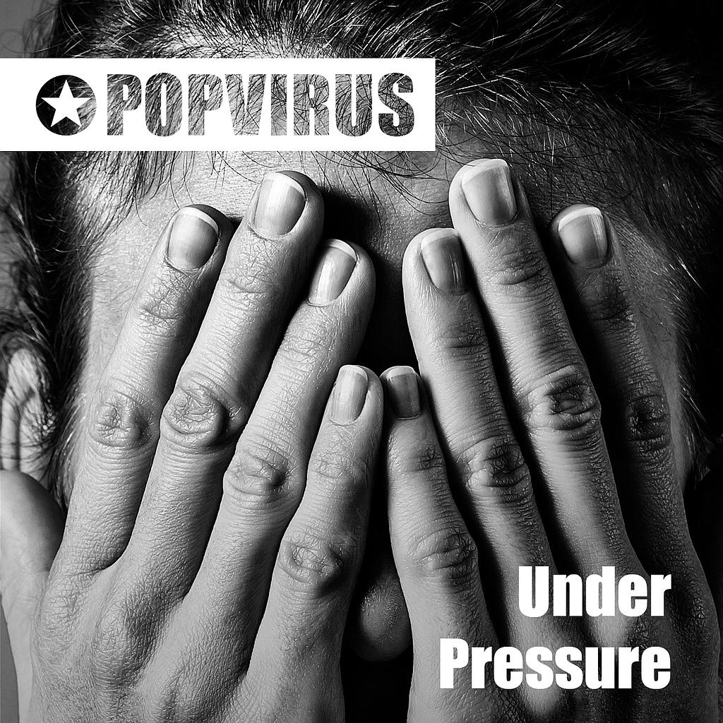 Under Pressure