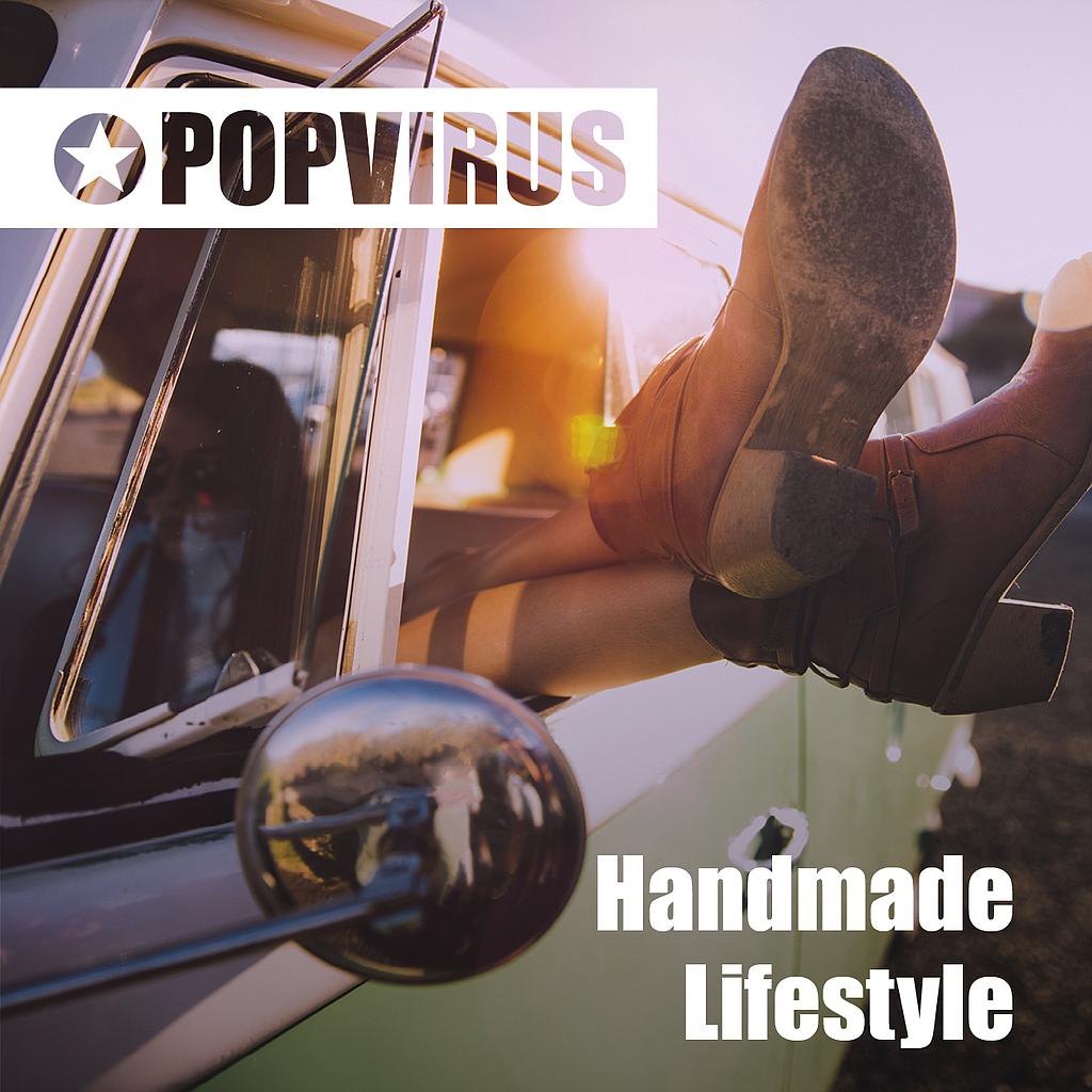 Handmade Lifestyle