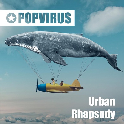Urban Rhapsody