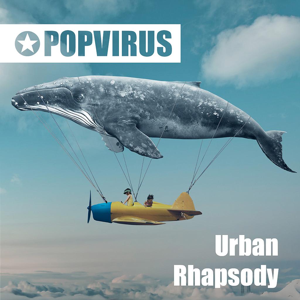 Sustainable Urbanism