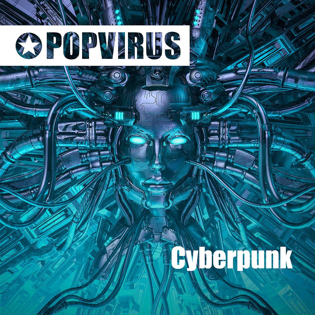 Hacking (Underscore-Version)