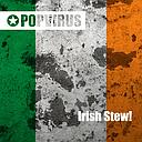 Derry (Underscore-Version)
