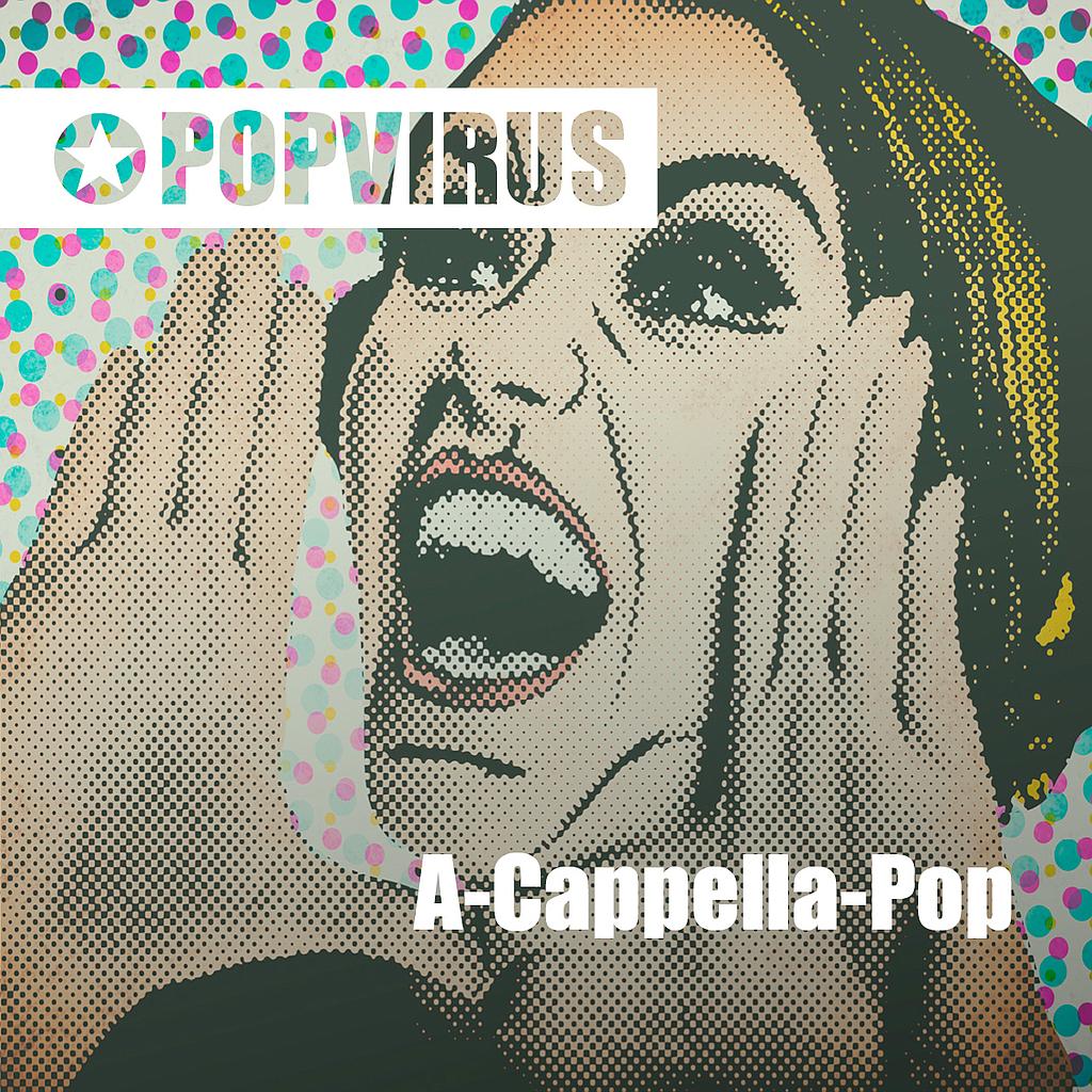 Hoppotronic