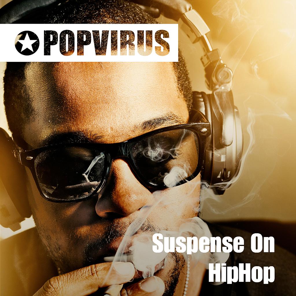 Speakerbox Hiplife