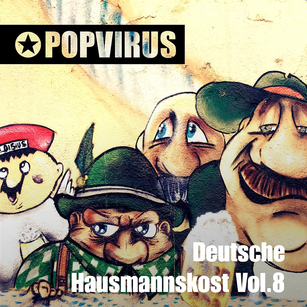 Servus (Unplugged-Version)