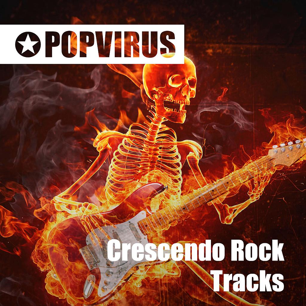 Groundbreaking (Underscore-Version)