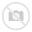 POP_2-copy-2