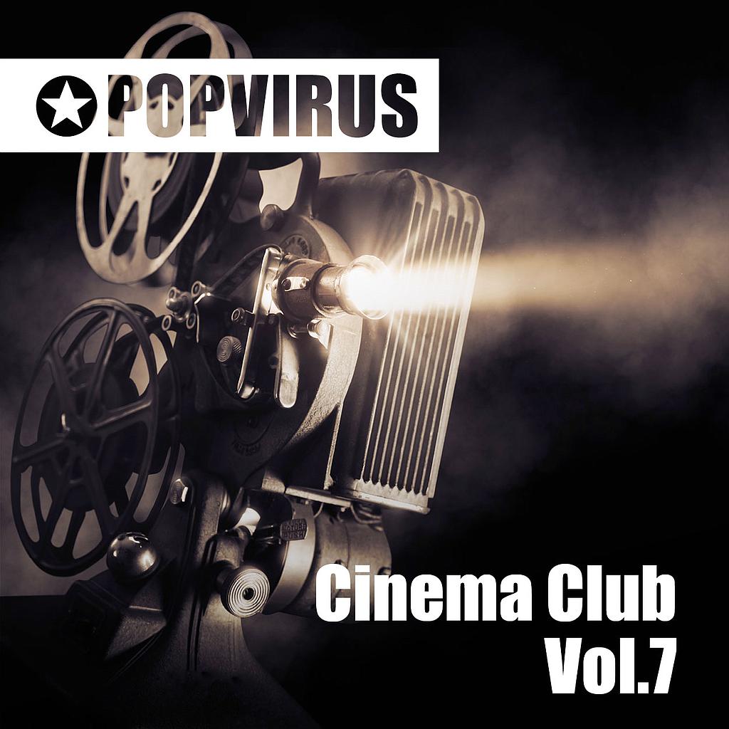 Eternal Love (Alternative-Version)
