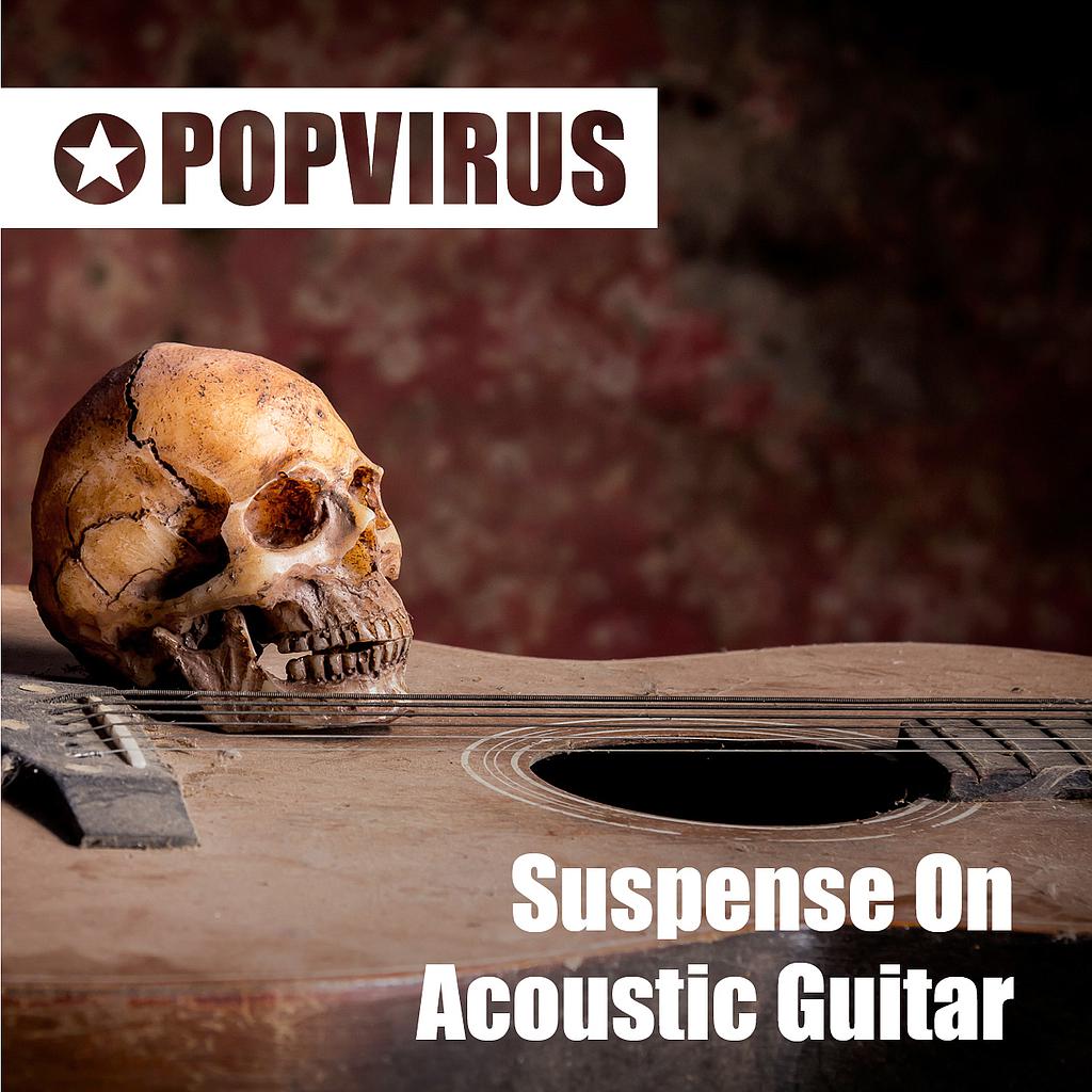 True Confessions (Minimal-Version)