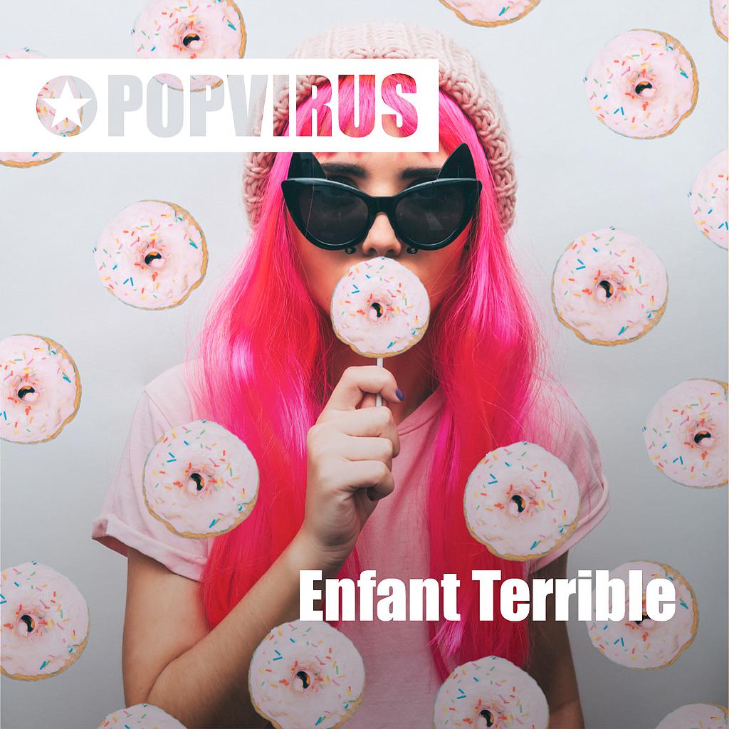Too Small (Underscore-Version)
