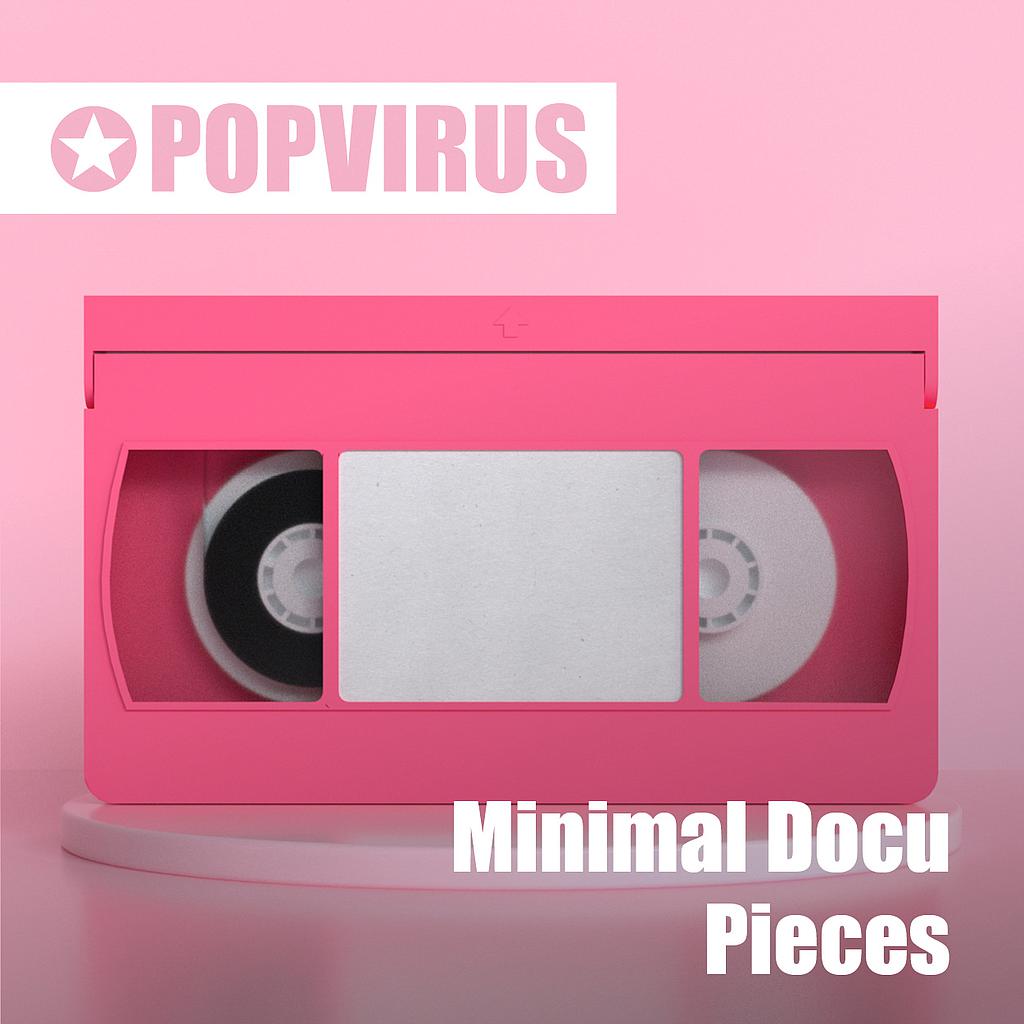 Scientific Controversy (Minimal-Version)
