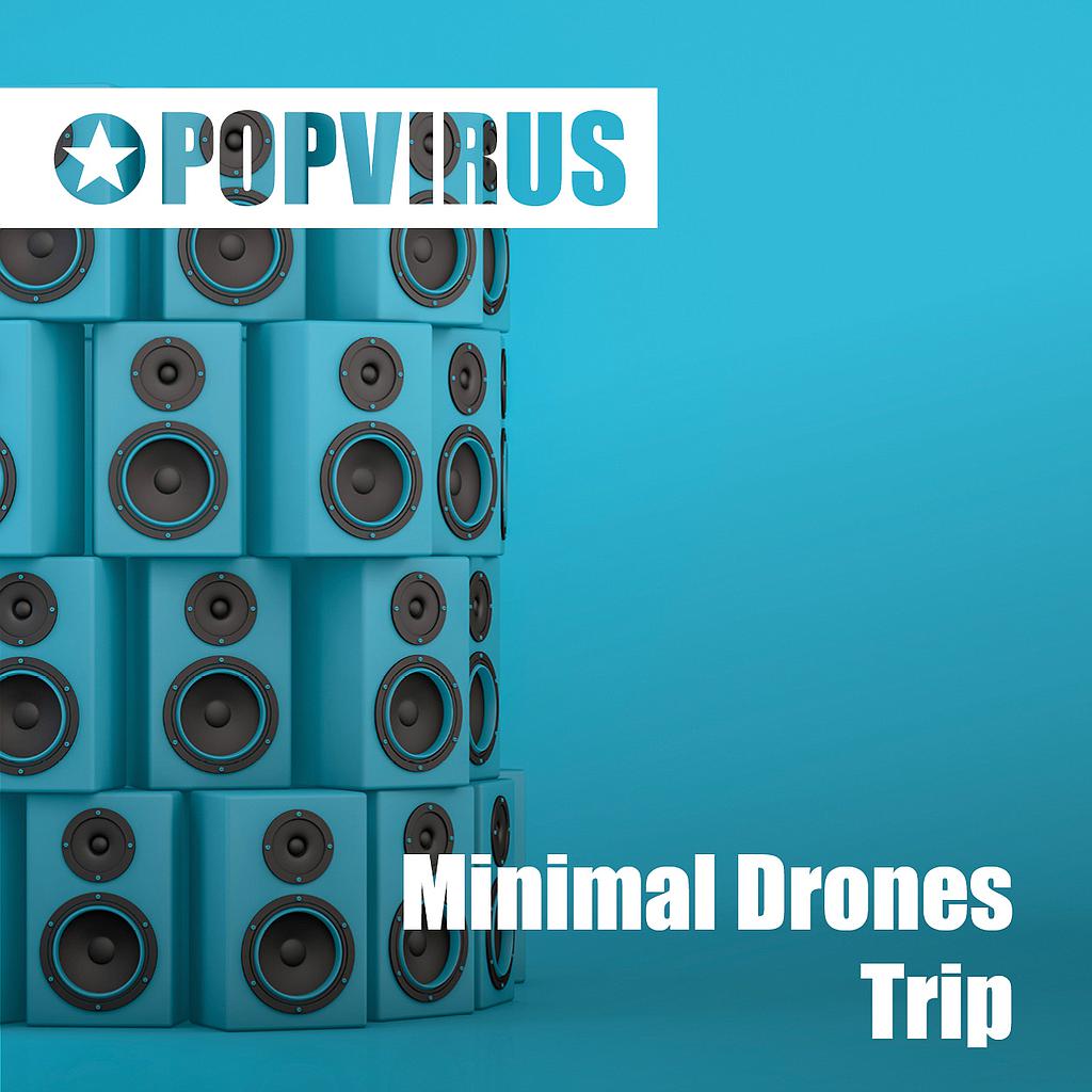 Aeronauts (Minimal-Version)