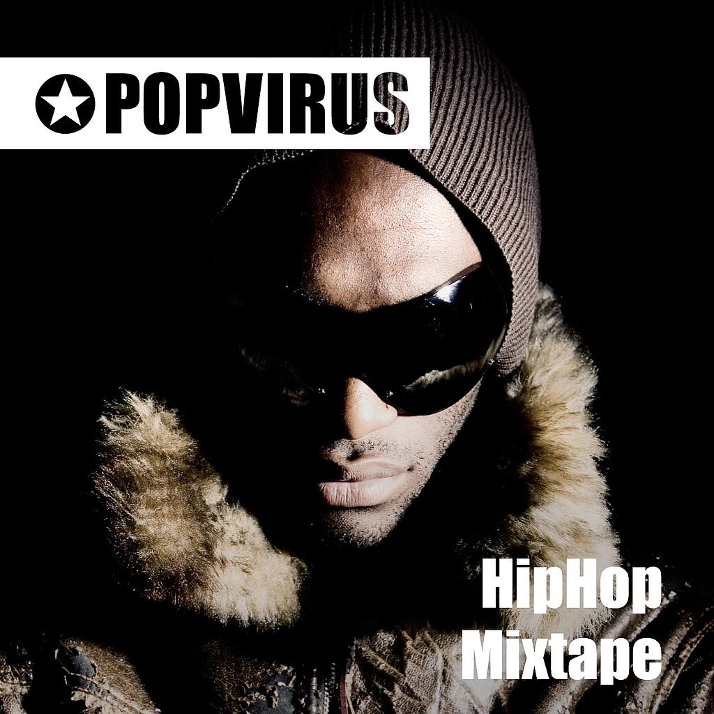 HipHop Mixtape