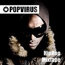 Headphone Masterpiece
