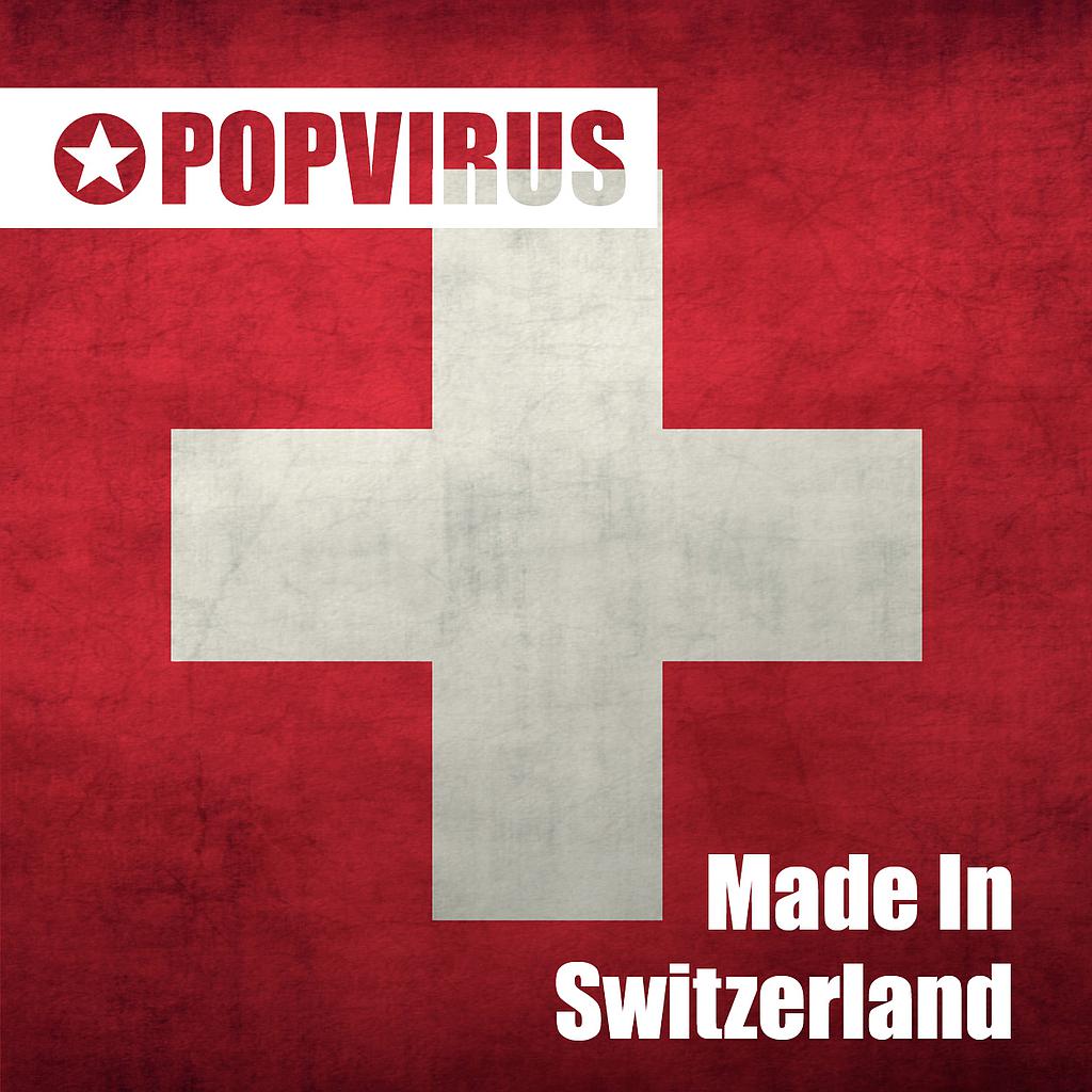 Gotthard