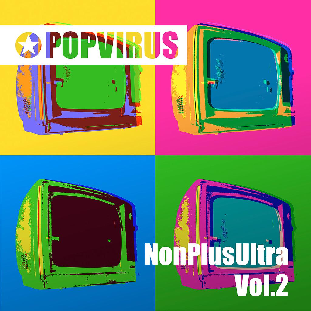 Switch Up (Commercial-Version)