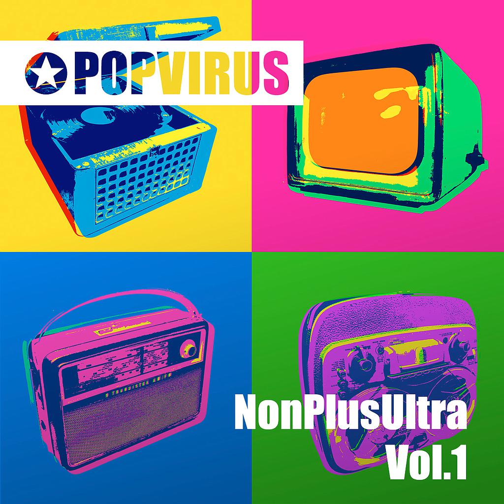 Empirical Love (Minimal-Version)